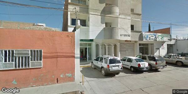 INSTITUTO DURANGUENSE DE EDUCACIÓN PARA ADULTOS